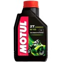 Aceite MOTUL 510 2T 1L
