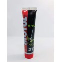 Aceite MOTUL 510 2T  .0.125L