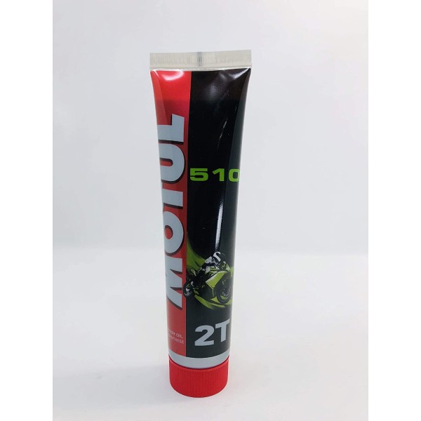 Aceite MOTUL 510 2T  .0.125L