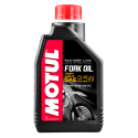 Aceite de horquilla MOTUL Fork Oil Factory Line L