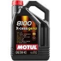 FUEL SYSTEM CLEAN MOTO 0,2L