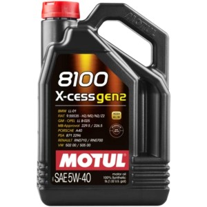 FUEL SYSTEM CLEAN MOTO 0,2L