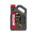 Aceite MOTUL Atv Utv Expert 10W40 4T 4L