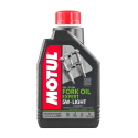 FORK OIL EXP L 5W 12X1L