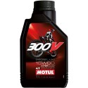 Aceite MOTUL 300V FLOff Road 15W60 1L