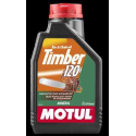 TIMBER 120 1L