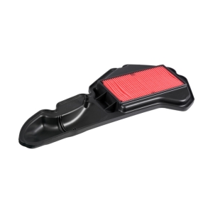 Filtro de aire HIFLOFILTRO...