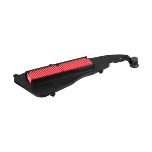 Filtro de aire HIFLOFILTRO...