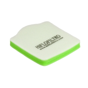 Filtro de aire HIFLOFILTRO...