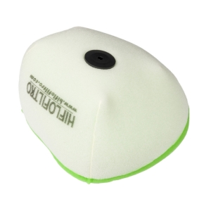 Filtro de aire HIFLOFILTRO...