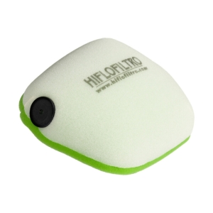 Filtro de aire Hiflofiltro...