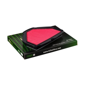 Filtro de aire HIFLOFILTRO...