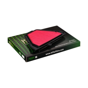 Filtro de aire HIFLOFILTRO...