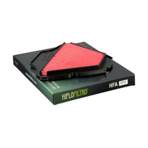 Filtro de aire HIFLOFILTRO...