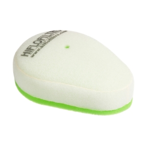 Filtro de aire HIFLOFILTRO...