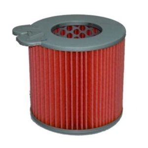 Filtro de aire HIFLOFILTRO...