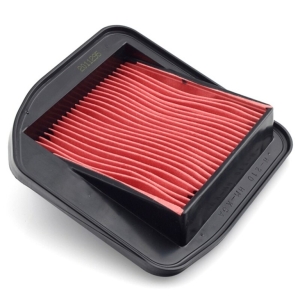 Filtro de aire HIFLOFILTRO...