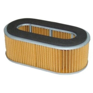 Filtro de aire HIFLOFILTRO...