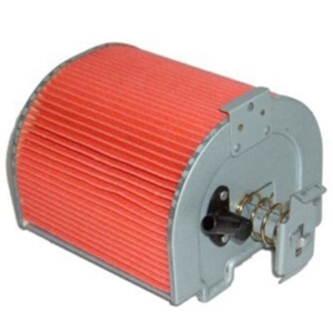 Filtro de aire HIFLOFILTRO...