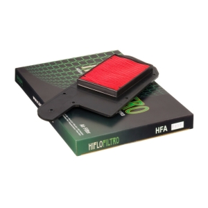 Filtro de aire HIFLOFILTRO...