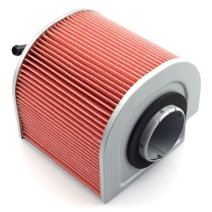 Filtro de aire HIFLOFILTRO...