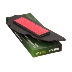 Filtro de aire HIFLOFILTRO...