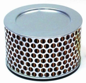 Filtro de aire HIFLOFILTRO...