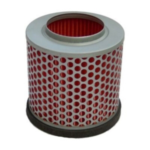 Filtro de aire HIFLOFILTRO...