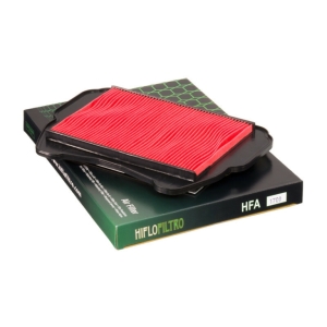 Filtro de aire HIFLOFILTRO...
