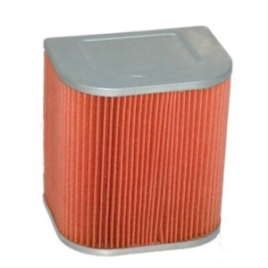 Filtro de aire HIFLOFILTRO...