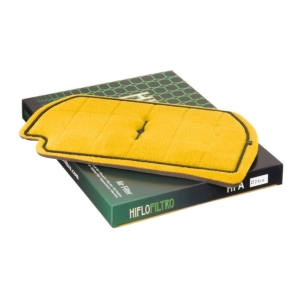 Filtro de aire HIFLOFILTRO...