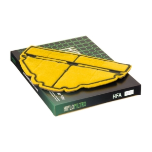 Filtro de aire HIFLOFILTRO...
