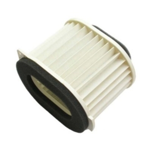 Filtro de aire HIFLOFILTRO...