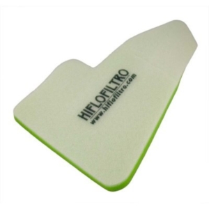 Filtro de aire HIFLOFILTRO...