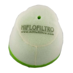 Filtro de aire HIFLOFILTRO...