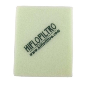 Filtro de aire HIFLOFILTRO...