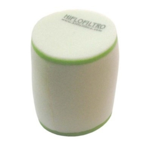 Filtro de aire HIFLOFILTRO...