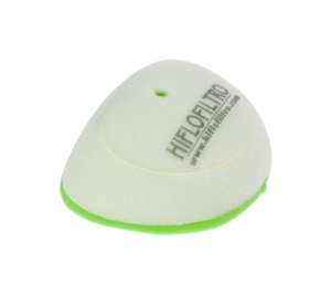 Filtro de aire HIFLOFILTRO...