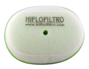 Filtro de aire HIFLOFILTRO...