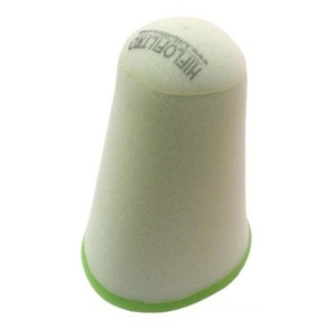 Filtro de aire HIFLOFILTRO...