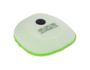 Filtro de aire HIFLOFILTRO...