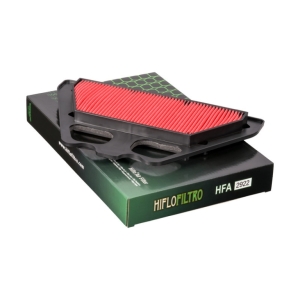 Filtro de aire HIFLOFILTRO...
