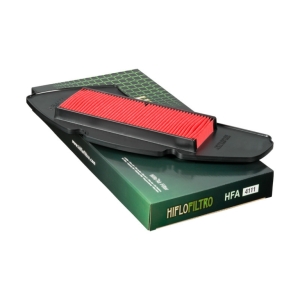 Filtro de aire HIFLOFILTRO...