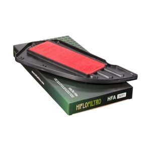 Filtro de aire HIFLOFILTRO...