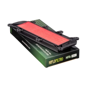 Filtro de aire HIFLOFILTRO...