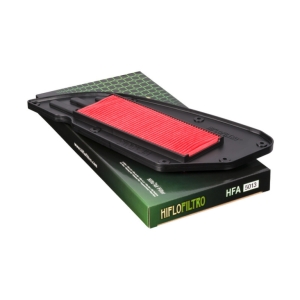 Filtro de aire HIFLOFILTRO...