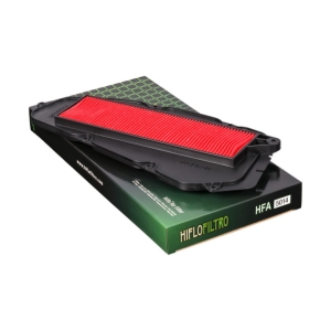 Filtro de aire HIFLOFILTRO...