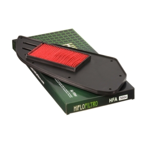Filtro de aire HIFLOFILTRO...
