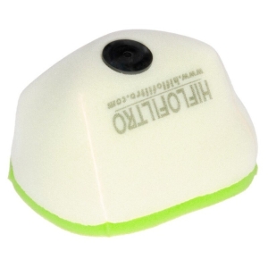 Filtro de aire Hiflofiltro...