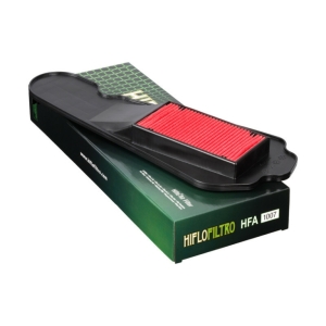 Filtro de aire HIFLOFILTRO...